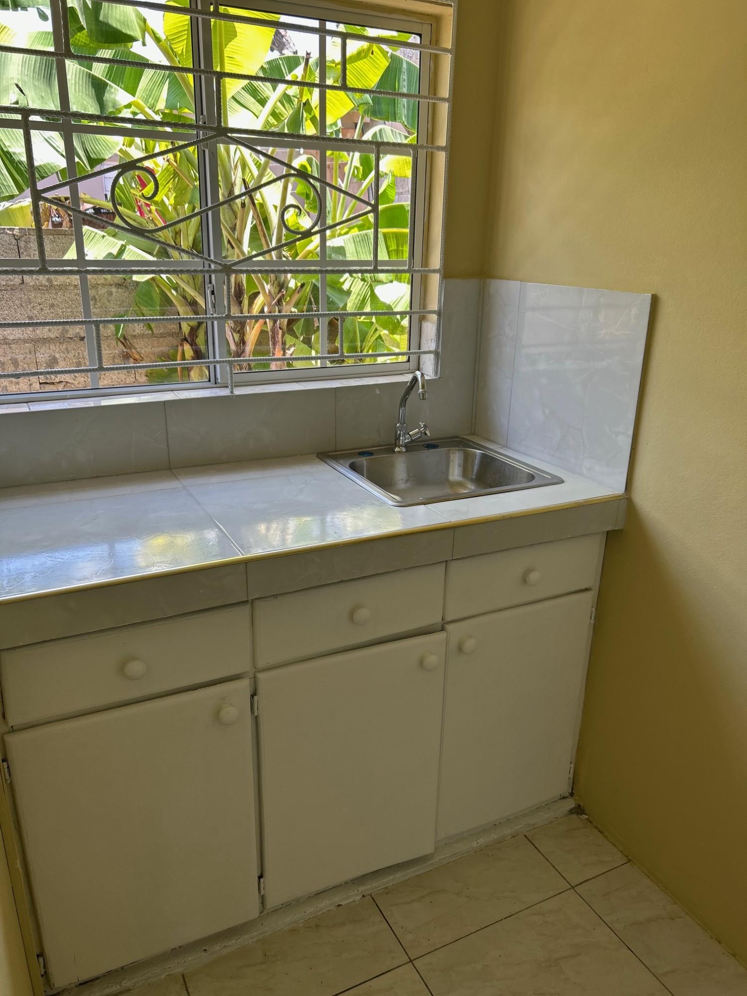 Twelfth image of Lot 873 Walkway 33, Braeton, Newt in Braeton Newtown, St. Catherine, Jamaica - property is For Sale