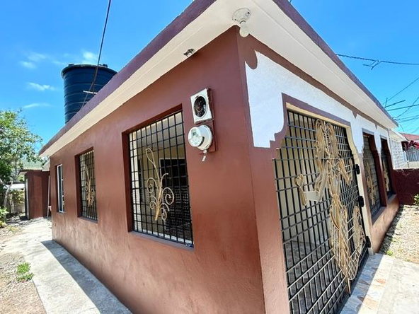 Thirteenth image of Lot 873 Walkway 33, Braeton, Newt in Braeton Newtown, St. Catherine, Jamaica - property is For Sale
