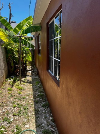 Fourteenth image of Lot 873 Walkway 33, Braeton, Newt in Braeton Newtown, St. Catherine, Jamaica - property is For Sale