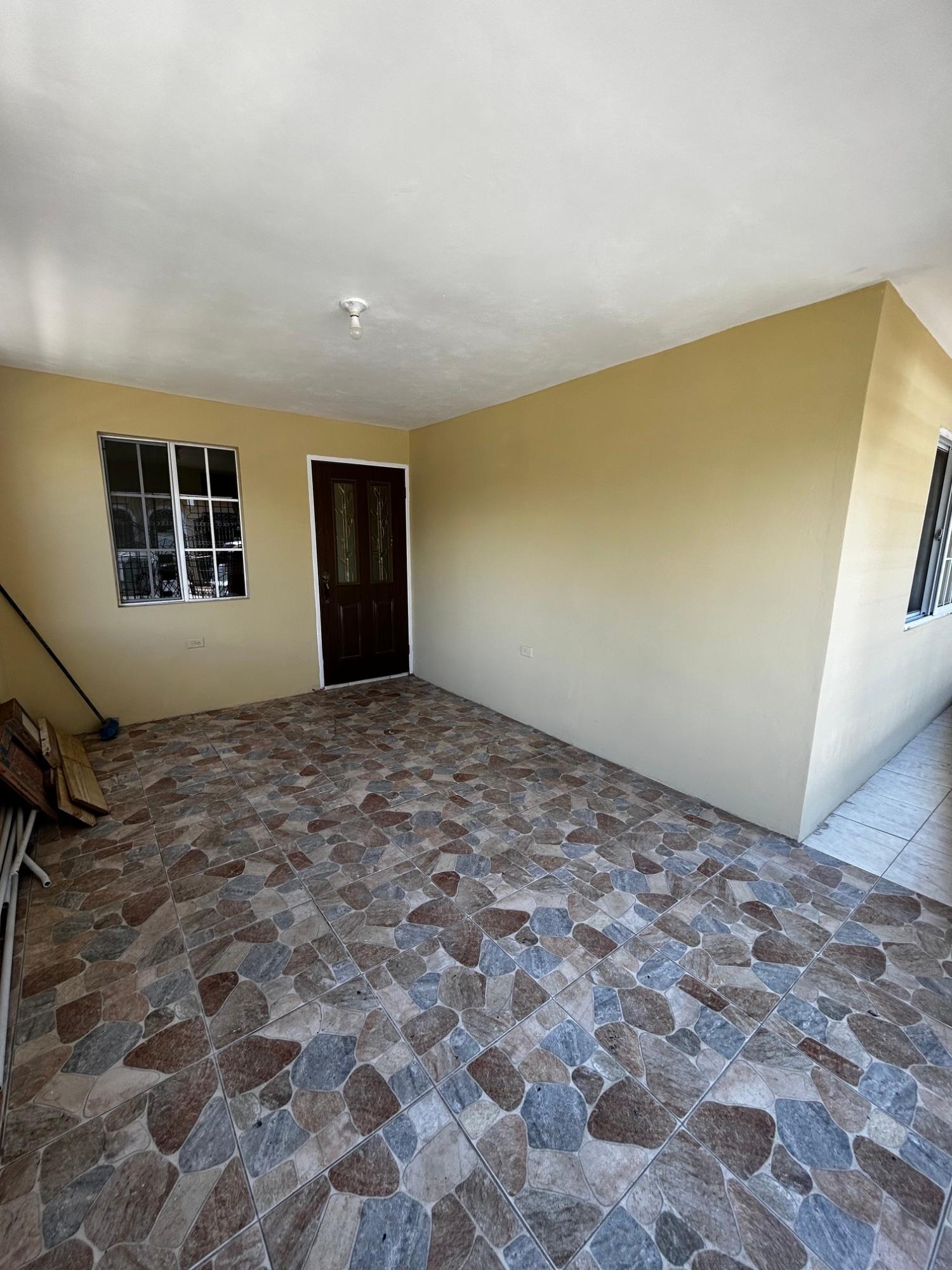 Second image of Lot 873 Walkway 33, Braeton, Newt in Braeton Newtown, St. Catherine, Jamaica - property is For Sale
