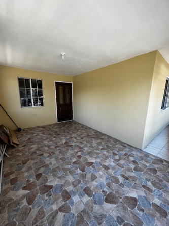 Second image of Lot 873 Walkway 33, Braeton, Newt in Braeton Newtown, St. Catherine, Jamaica - property is For Sale