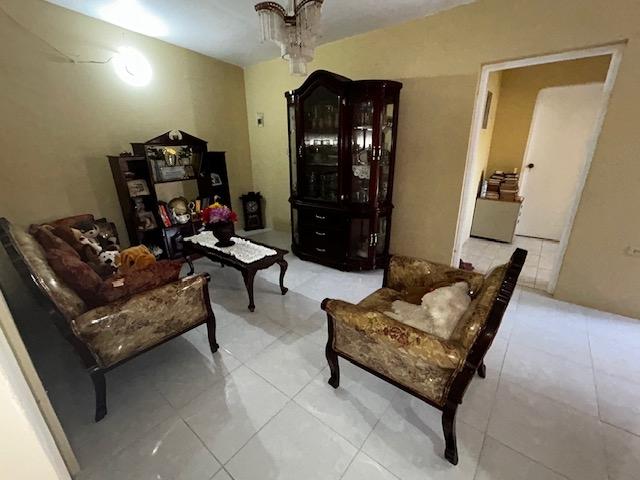 Third image of Lot 873 Walkway 33, Braeton, Newt in Braeton Newtown, St. Catherine, Jamaica - property is For Sale