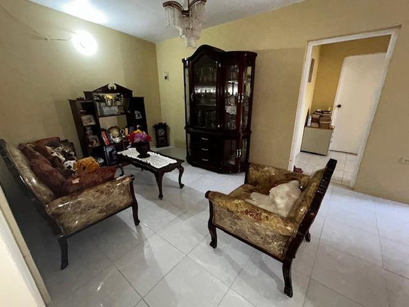 Third image of Lot 873 Walkway 33, Braeton, Newt in Braeton Newtown, St. Catherine, Jamaica - property is For Sale