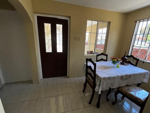 Fourth image of Lot 873 Walkway 33, Braeton, Newt in Braeton Newtown, St. Catherine, Jamaica - property is For Sale