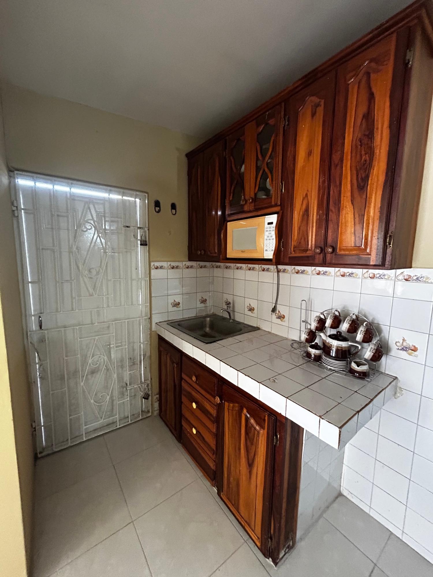 Fifth image of Lot 873 Walkway 33, Braeton, Newt in Braeton Newtown, St. Catherine, Jamaica - property is For Sale