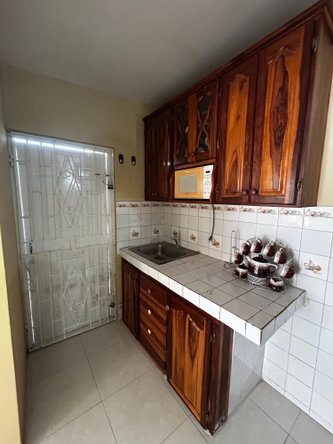 Fifth image of Lot 873 Walkway 33, Braeton, Newt in Braeton Newtown, St. Catherine, Jamaica - property is For Sale