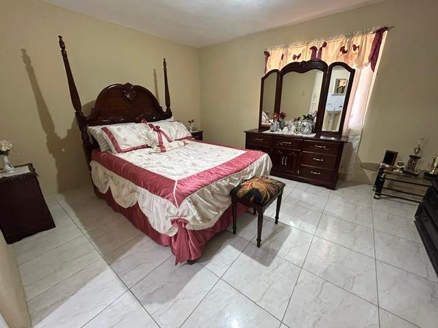 Sixth image of Lot 873 Walkway 33, Braeton, Newt in Braeton Newtown, St. Catherine, Jamaica - property is For Sale