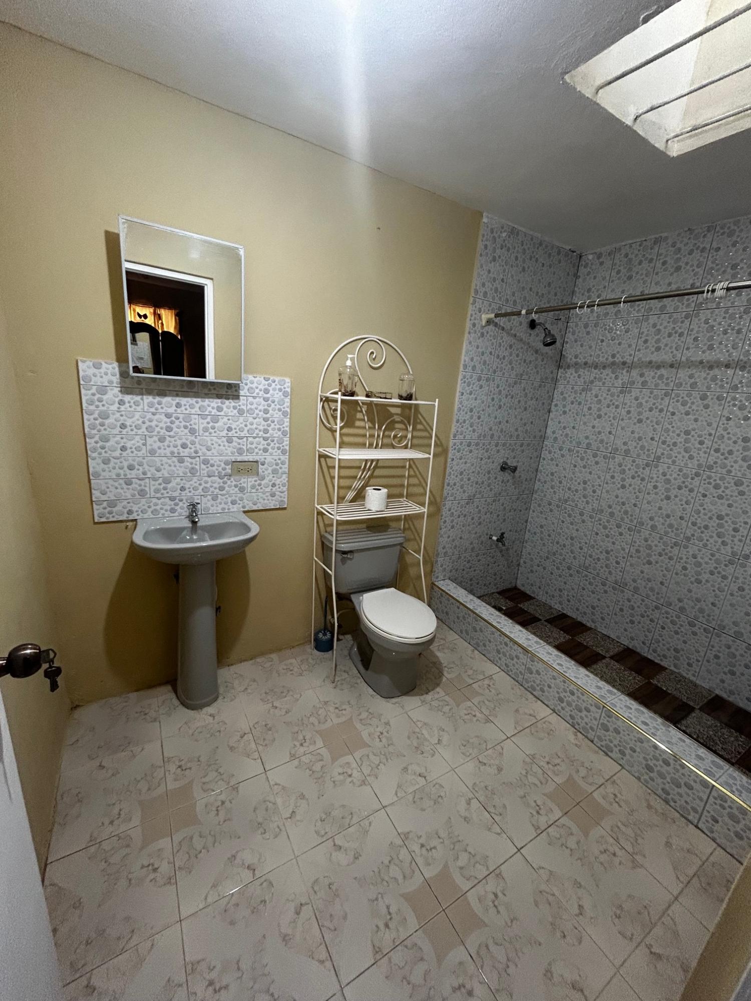 Seventh image of Lot 873 Walkway 33, Braeton, Newt in Braeton Newtown, St. Catherine, Jamaica - property is For Sale