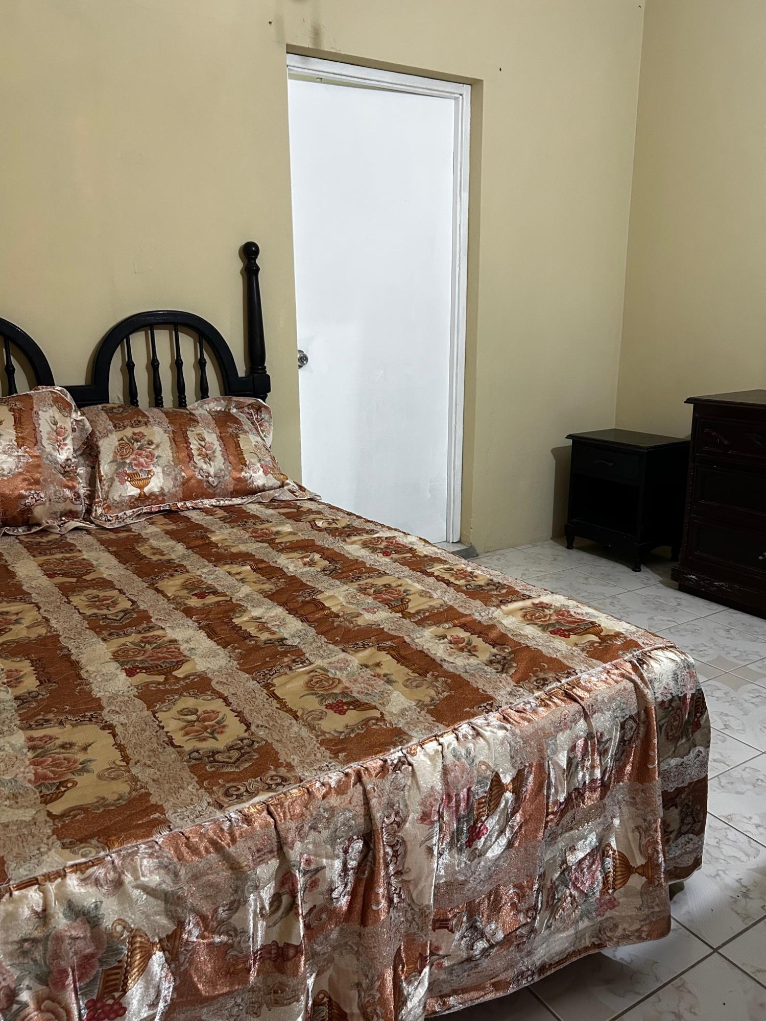 Eighth image of Lot 873 Walkway 33, Braeton, Newt in Braeton Newtown, St. Catherine, Jamaica - property is For Sale