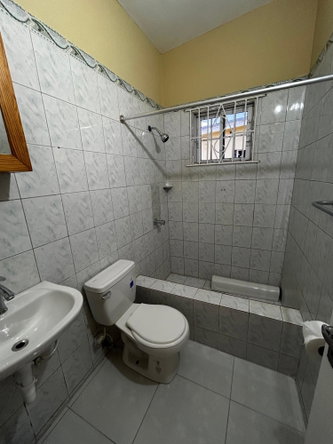 Ninth image of Lot 873 Walkway 33, Braeton, Newt in Braeton Newtown, St. Catherine, Jamaica - property is For Sale