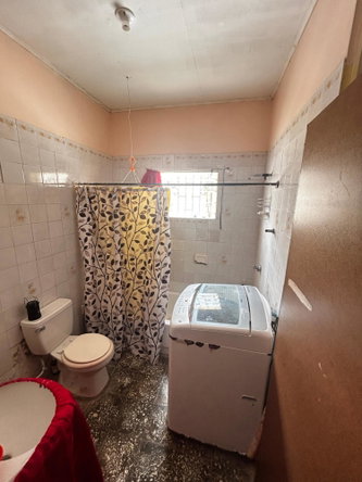 Eleventh image of 7 Begonia Path in Black River, St. Elizabeth, Jamaica - property is For Sale