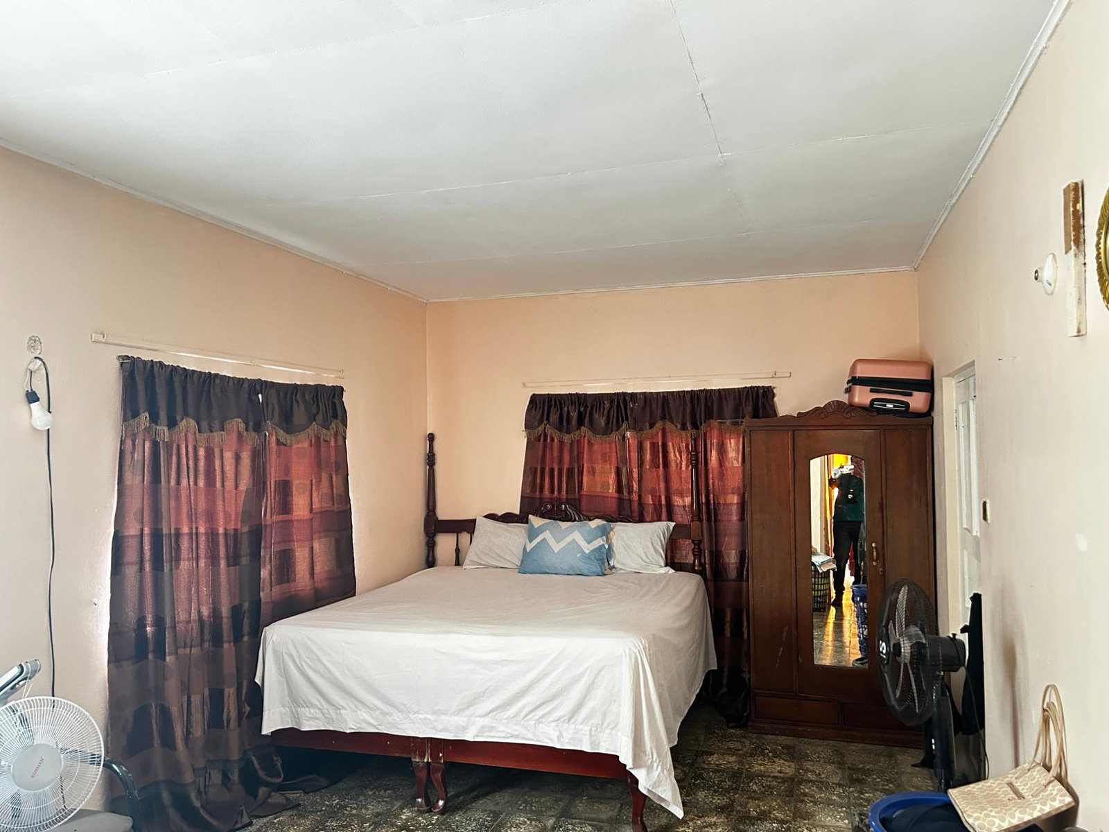 Twelfth image of 7 Begonia Path in Black River, St. Elizabeth, Jamaica - property is For Sale