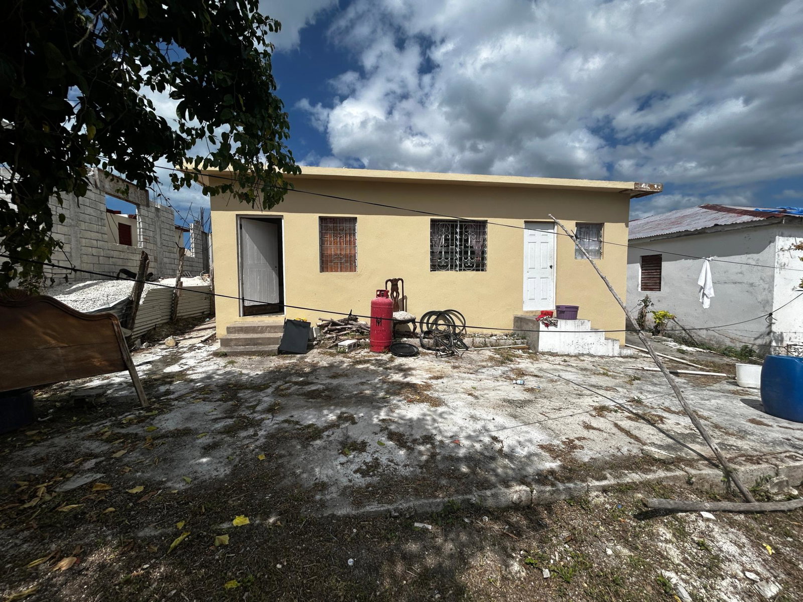 Thirteenth image of 7 Begonia Path in Black River, St. Elizabeth, Jamaica - property is For Sale