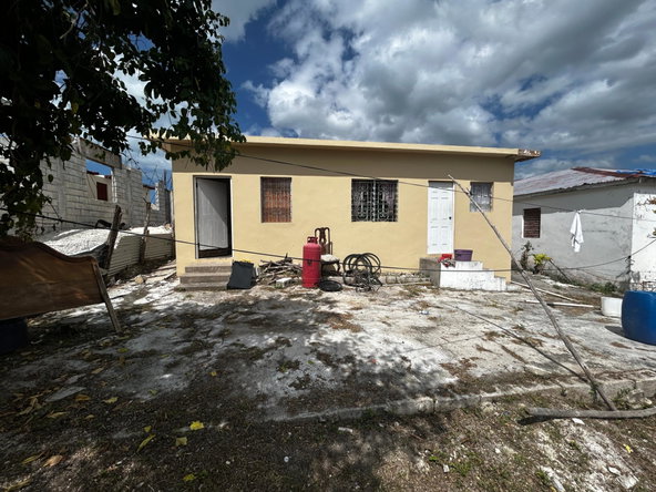 Thirteenth image of 7 Begonia Path in Black River, St. Elizabeth, Jamaica - property is For Sale