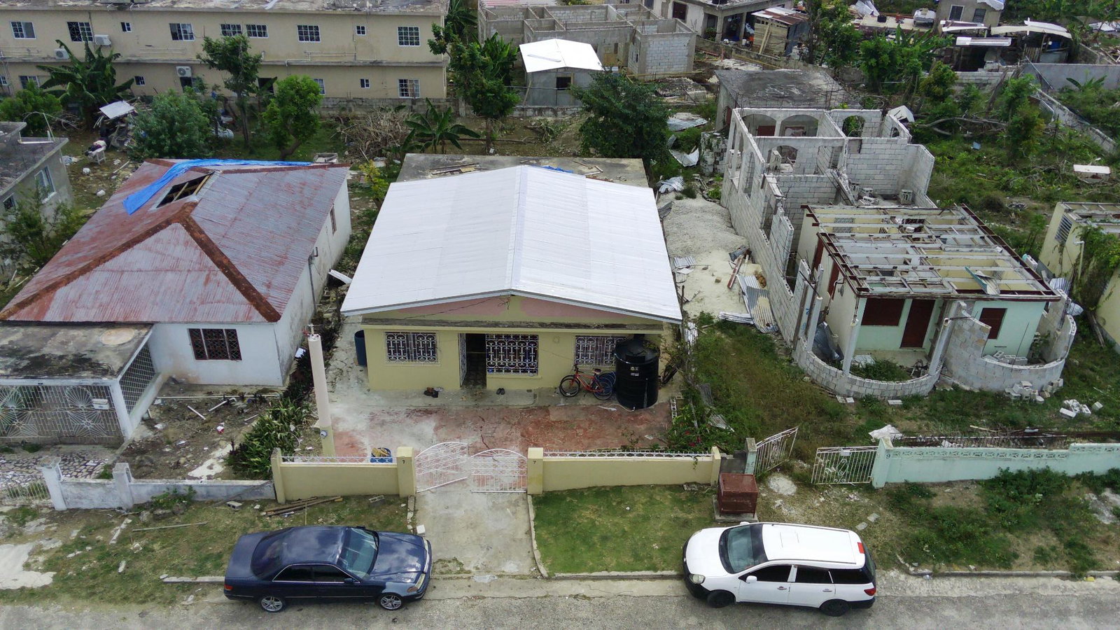 Fourteenth image of 7 Begonia Path in Black River, St. Elizabeth, Jamaica - property is For Sale