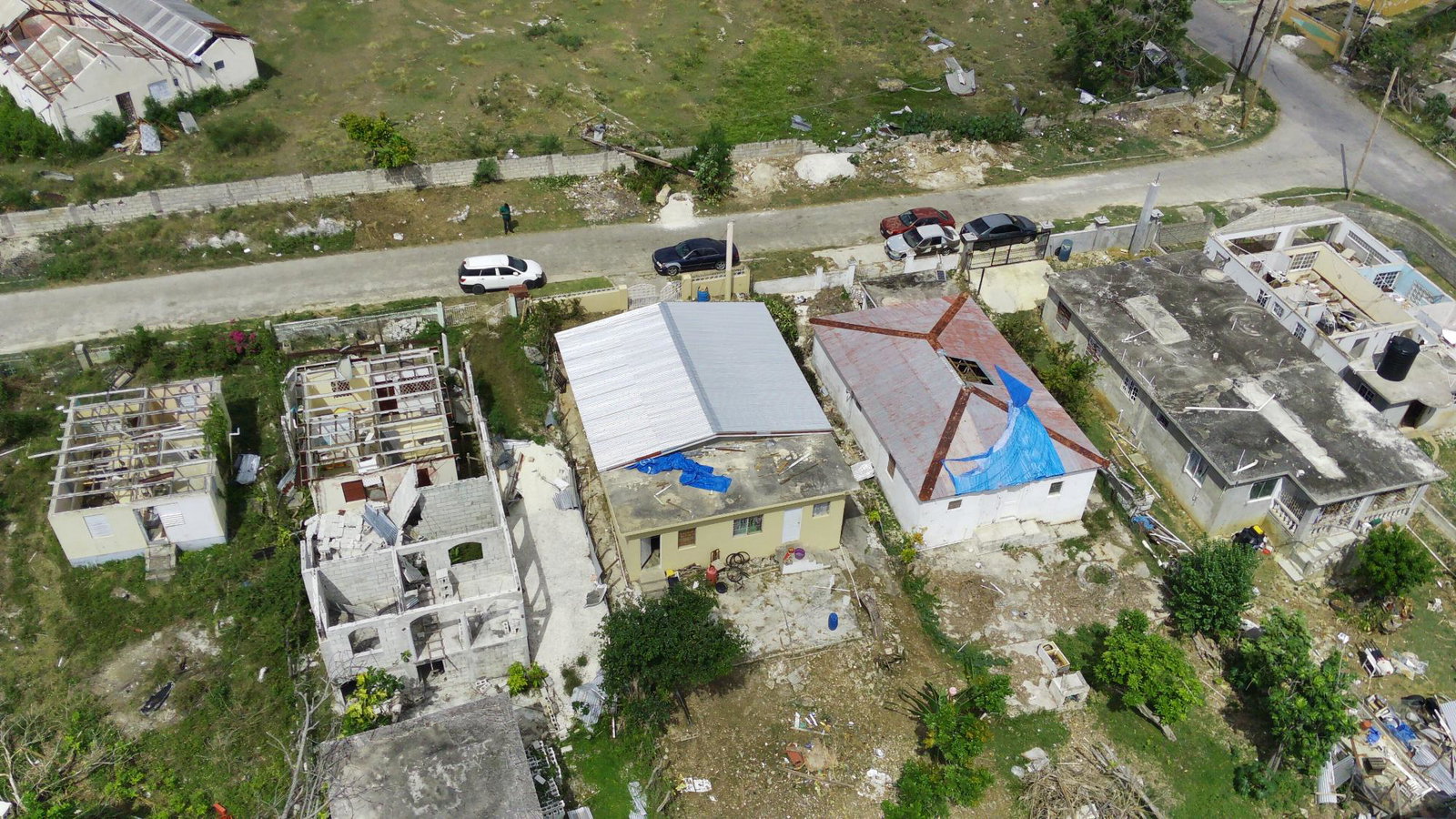 Fifteenth image of 7 Begonia Path in Black River, St. Elizabeth, Jamaica - property is For Sale
