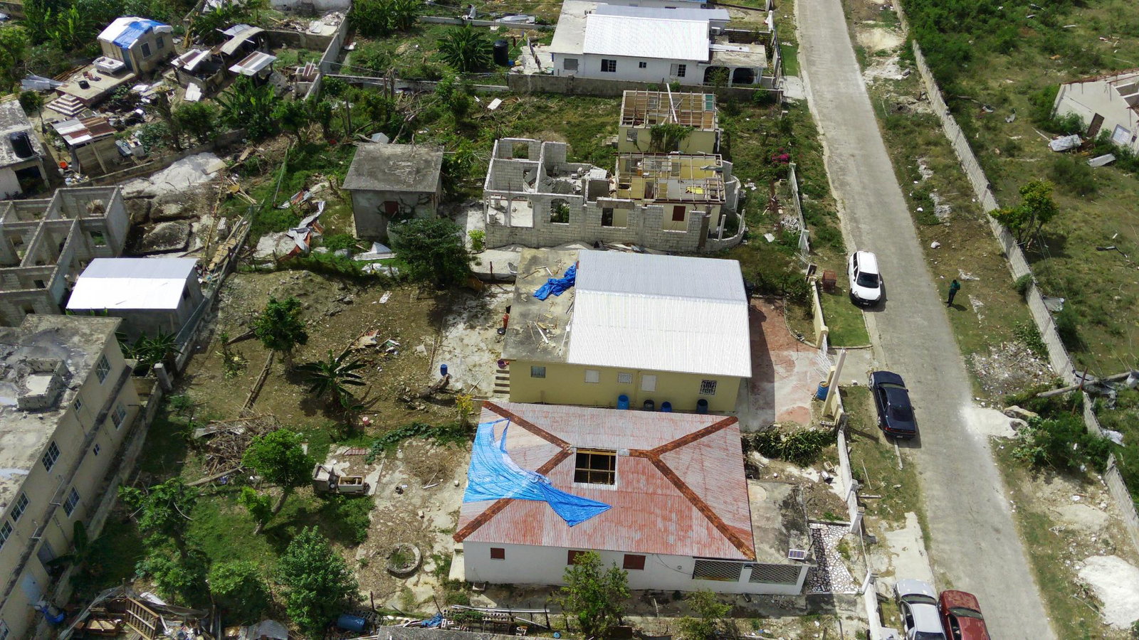 Sixteenth image of 7 Begonia Path in Black River, St. Elizabeth, Jamaica - property is For Sale