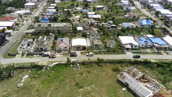 Seventeenth image of 7 Begonia Path in Black River, St. Elizabeth, Jamaica - property is For Sale