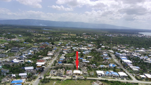 Eighteenth image of 7 Begonia Path in Black River, St. Elizabeth, Jamaica - property is For Sale