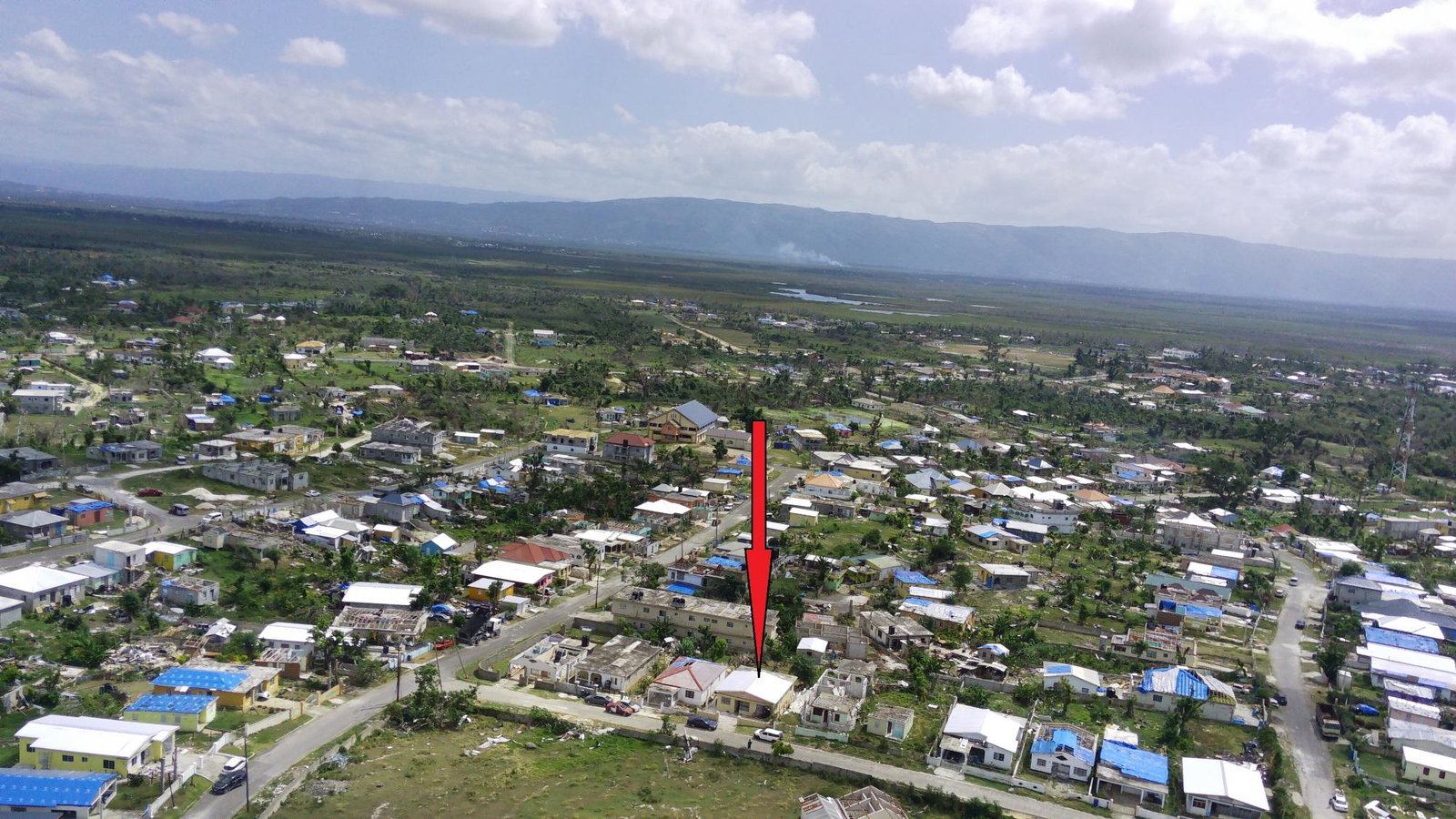 Nineteenth image of 7 Begonia Path in Black River, St. Elizabeth, Jamaica - property is For Sale