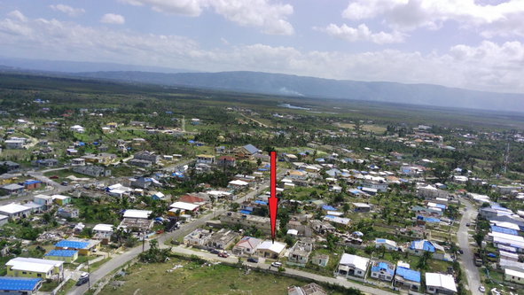 Nineteenth image of 7 Begonia Path in Black River, St. Elizabeth, Jamaica - property is For Sale