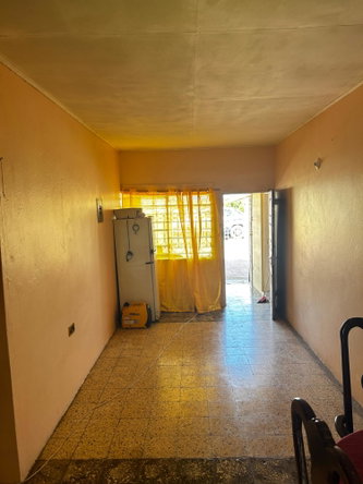 Second image of 7 Begonia Path in Black River, St. Elizabeth, Jamaica - property is For Sale
