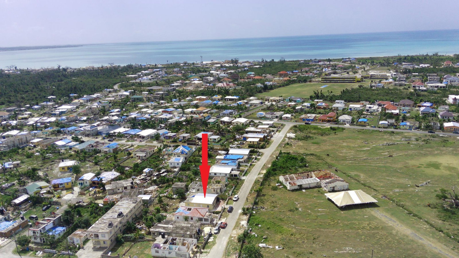 Twentieth image of 7 Begonia Path in Black River, St. Elizabeth, Jamaica - property is For Sale