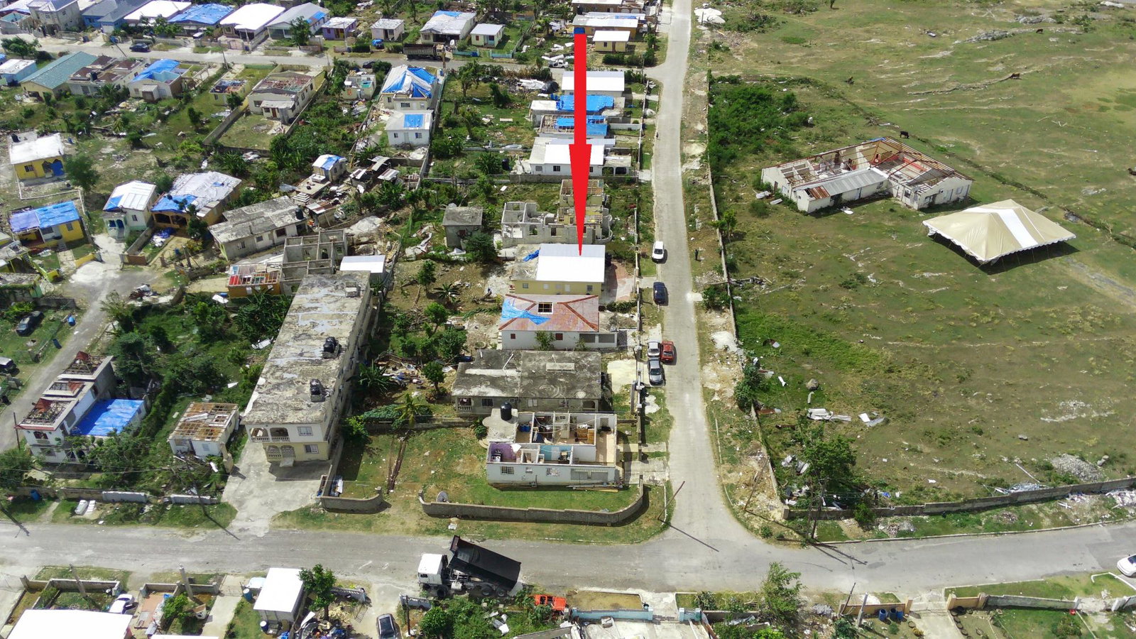Twenty-First image of 7 Begonia Path in Black River, St. Elizabeth, Jamaica - property is For Sale