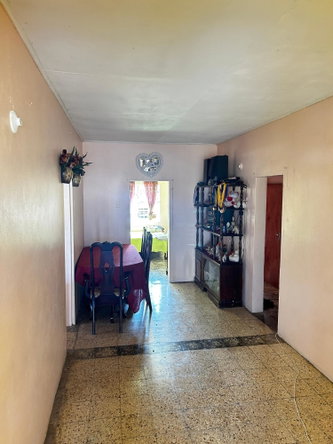 Third image of 7 Begonia Path in Black River, St. Elizabeth, Jamaica - property is For Sale