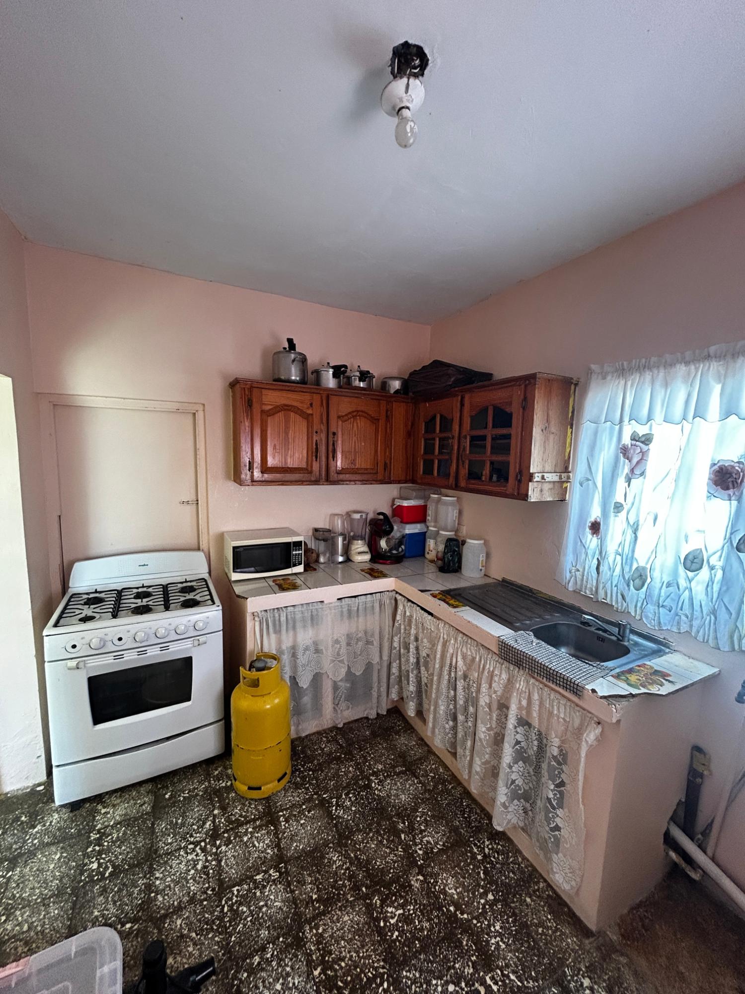 Fourth image of 7 Begonia Path in Black River, St. Elizabeth, Jamaica - property is For Sale