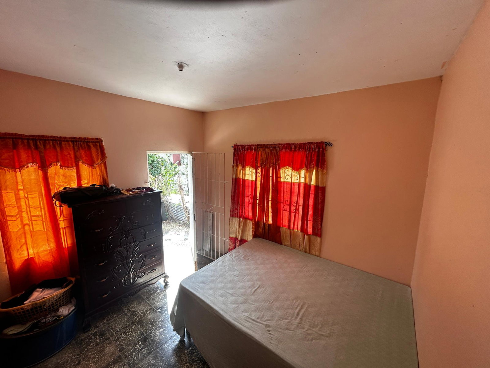 Fifth image of 7 Begonia Path in Black River, St. Elizabeth, Jamaica - property is For Sale