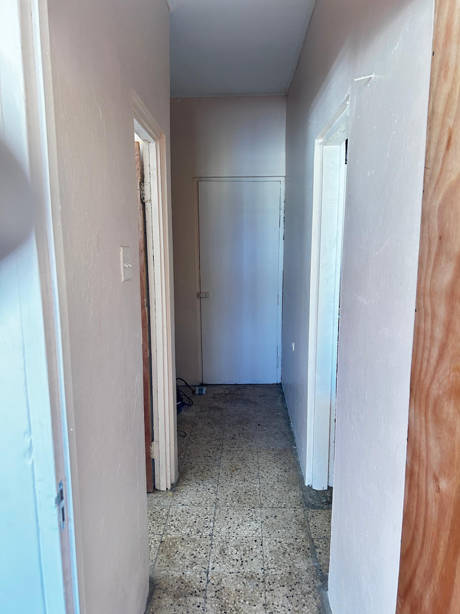 Seventh image of 7 Begonia Path in Black River, St. Elizabeth, Jamaica - property is For Sale