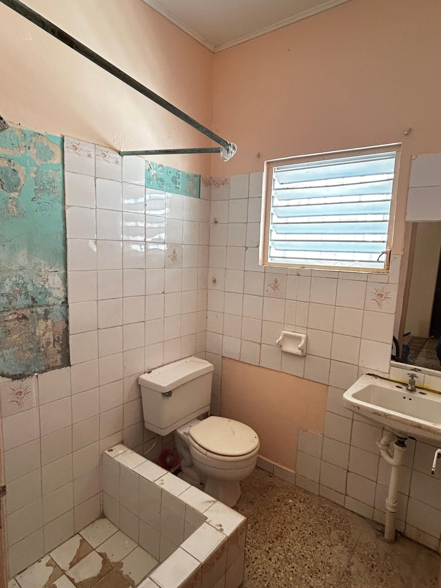 Ninth image of 7 Begonia Path in Black River, St. Elizabeth, Jamaica - property is For Sale