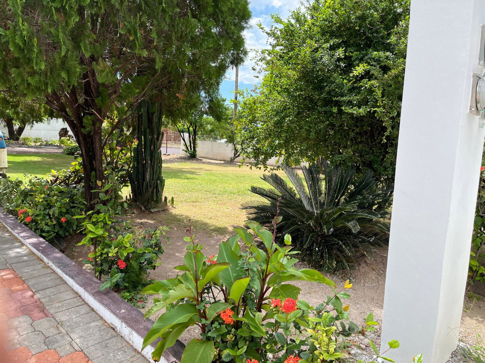 Tenth image of 2-7 Elphinstone Drive, Meadow in Kingston 19, St. Andrew, Jamaica - property is For Rent