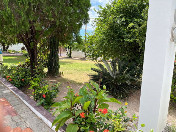 Tenth image of 2-7 Elphinstone Drive, Meadow in Kingston 19, St. Andrew, Jamaica - property is For Rent
