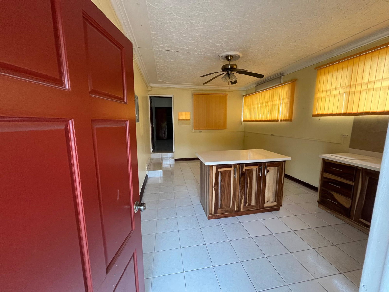 Second image of 2-7 Elphinstone Drive, Meadow in Kingston 19, St. Andrew, Jamaica - property is For Rent