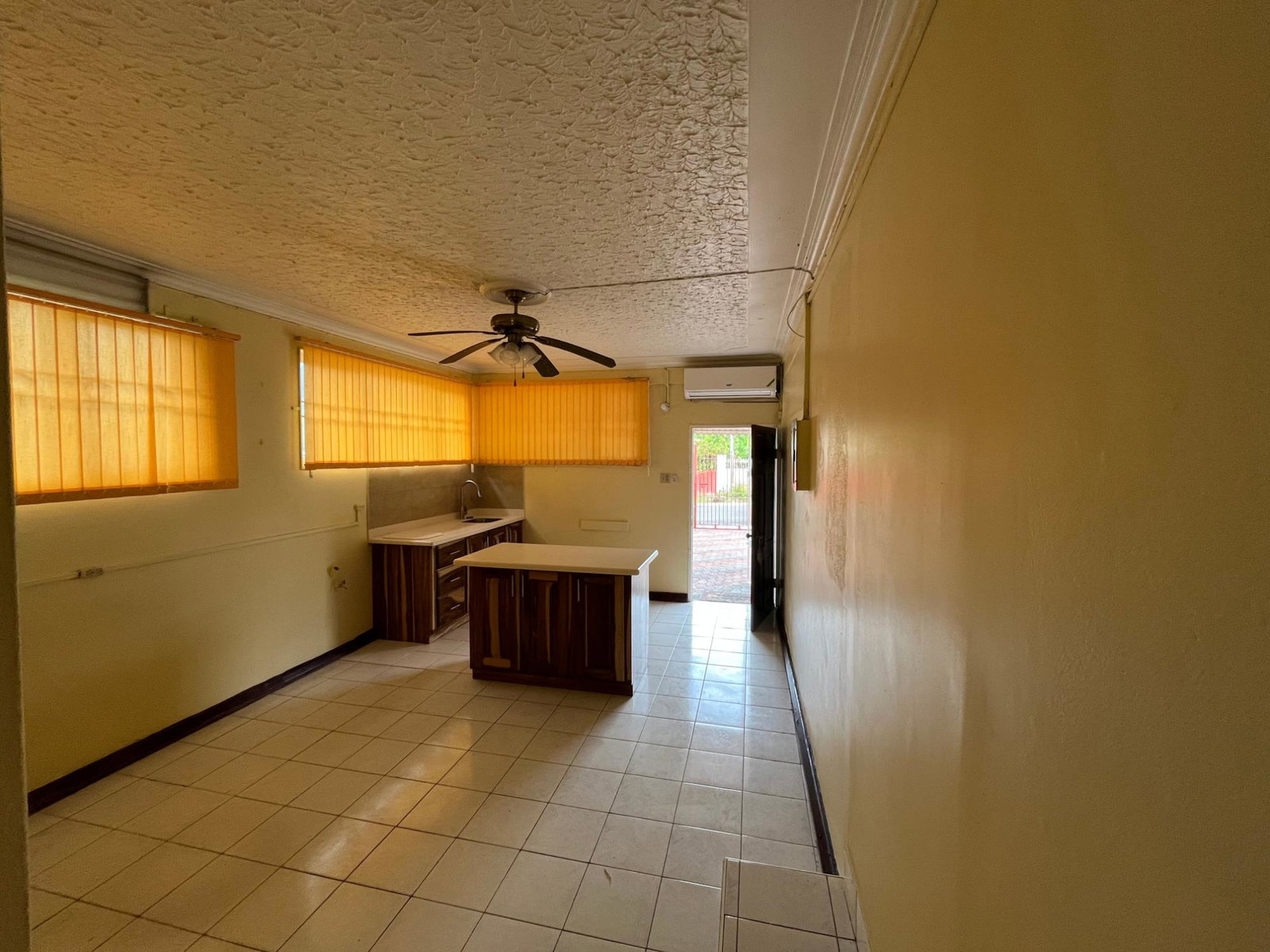 Third image of 2-7 Elphinstone Drive, Meadow in Kingston 19, St. Andrew, Jamaica - property is For Rent