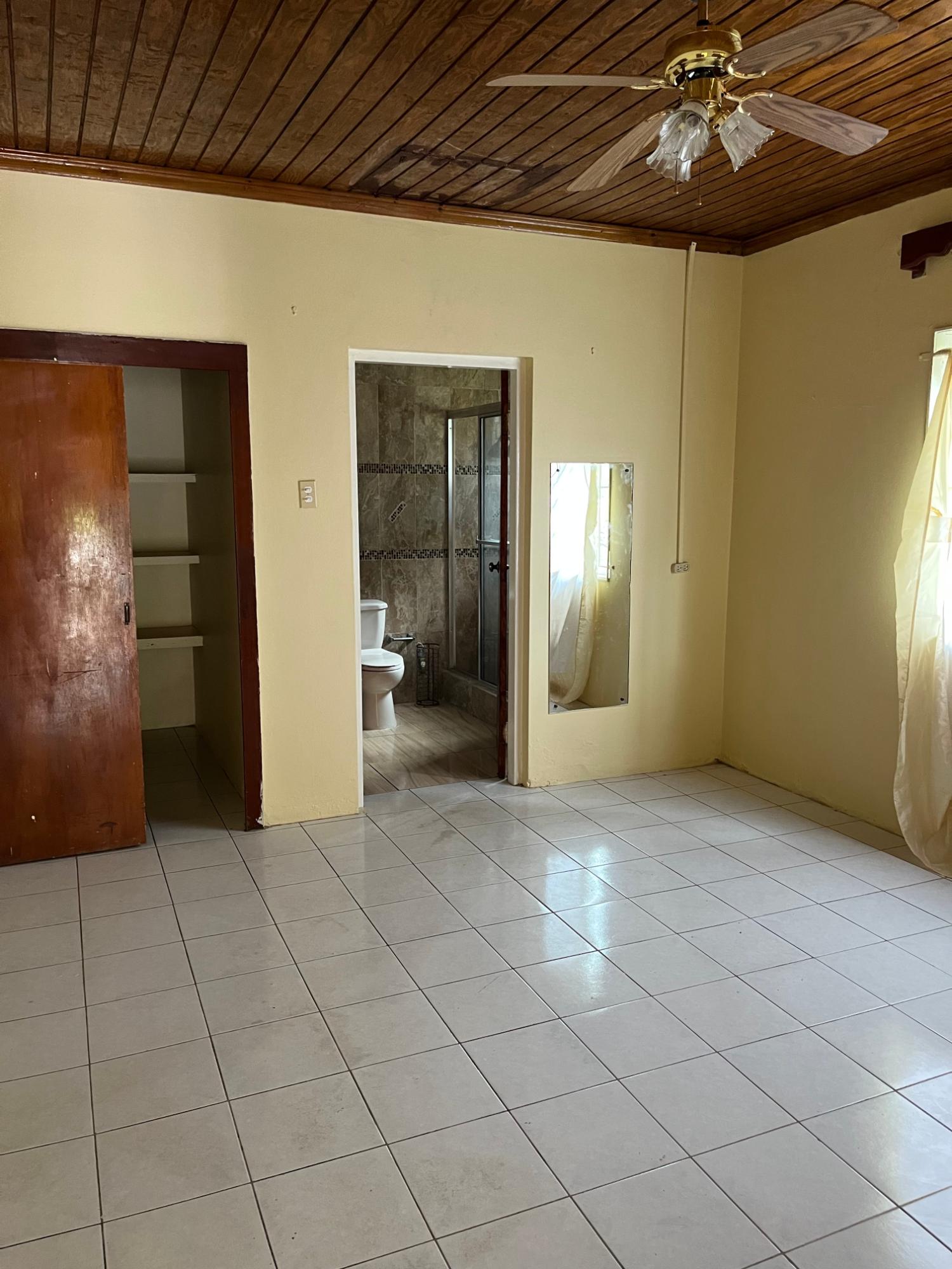 Fourth image of 2-7 Elphinstone Drive, Meadow in Kingston 19, St. Andrew, Jamaica - property is For Rent