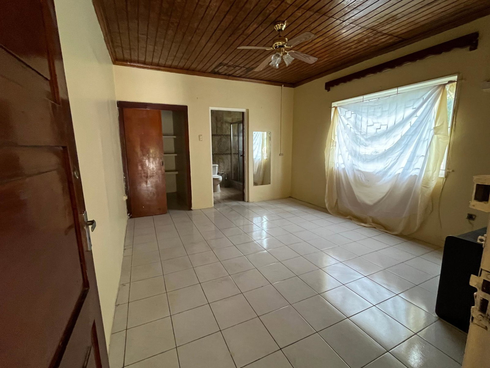 Sixth image of 2-7 Elphinstone Drive, Meadow in Kingston 19, St. Andrew, Jamaica - property is For Rent