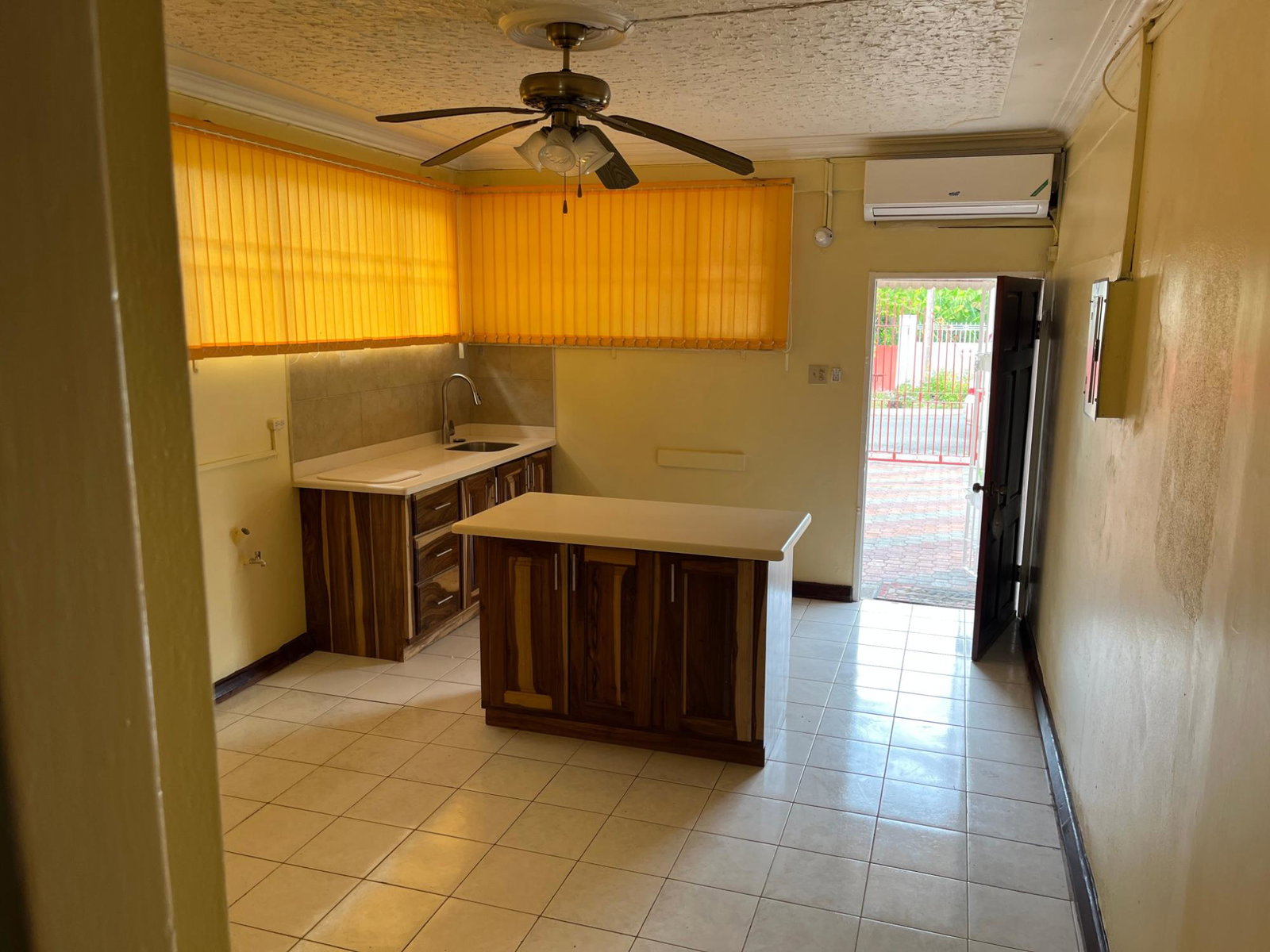 Seventh image of 2-7 Elphinstone Drive, Meadow in Kingston 19, St. Andrew, Jamaica - property is For Rent