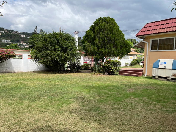 Eighth image of 2-7 Elphinstone Drive, Meadow in Kingston 19, St. Andrew, Jamaica - property is For Rent