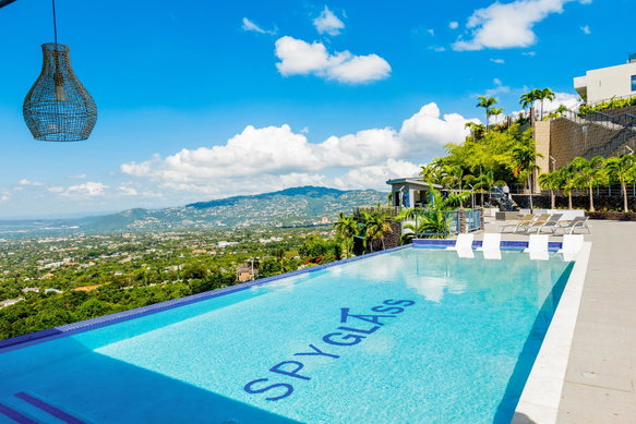 First image of B-19- 12 Tavistock Terrace in Kingston 6, St. Andrew, Jamaica - property is For Sale