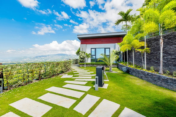 Twentieth image of B-19- 12 Tavistock Terrace in Kingston 6, St. Andrew, Jamaica - property is For Sale