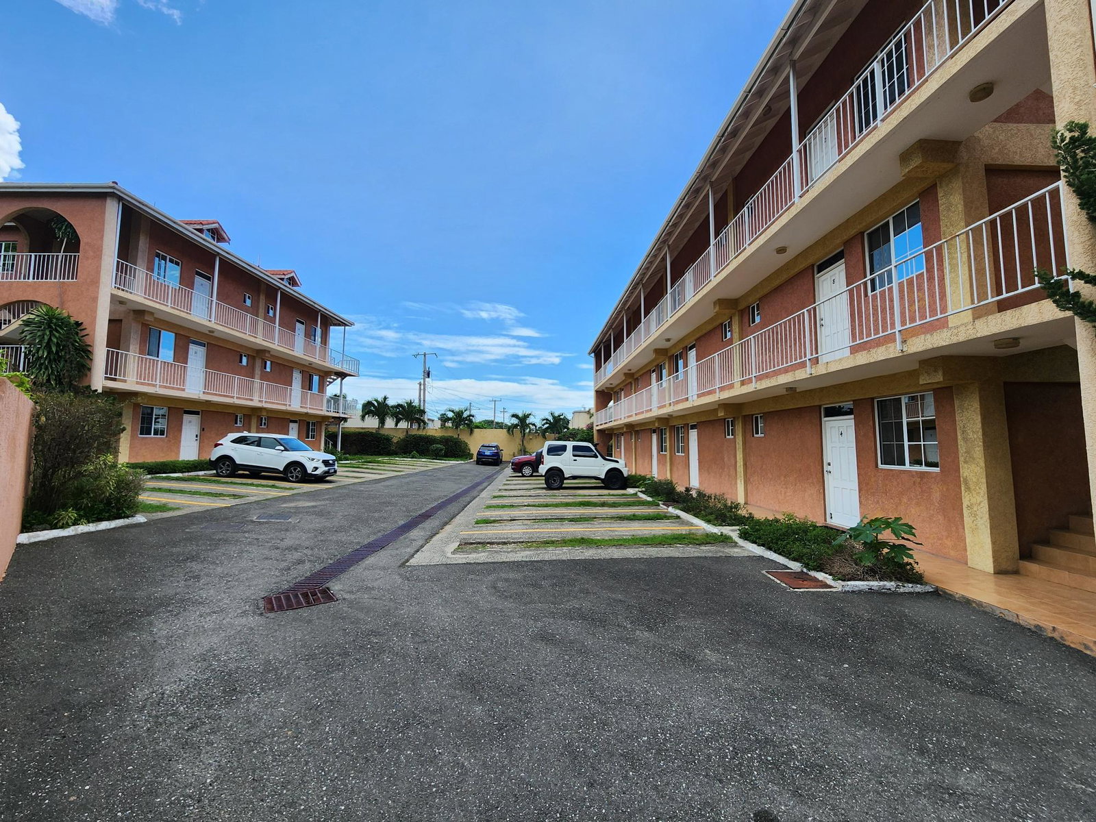First image of 5-15 Lilford Avenue in Kingston 6, St. Andrew, Jamaica - property is For Sale