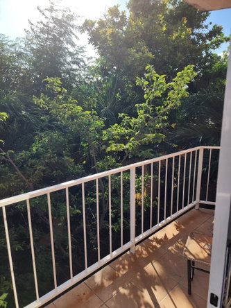 Tenth image of 5-15 Lilford Avenue in Kingston 6, St. Andrew, Jamaica - property is For Sale