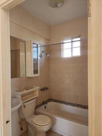 Eleventh image of 5-15 Lilford Avenue in Kingston 6, St. Andrew, Jamaica - property is For Sale