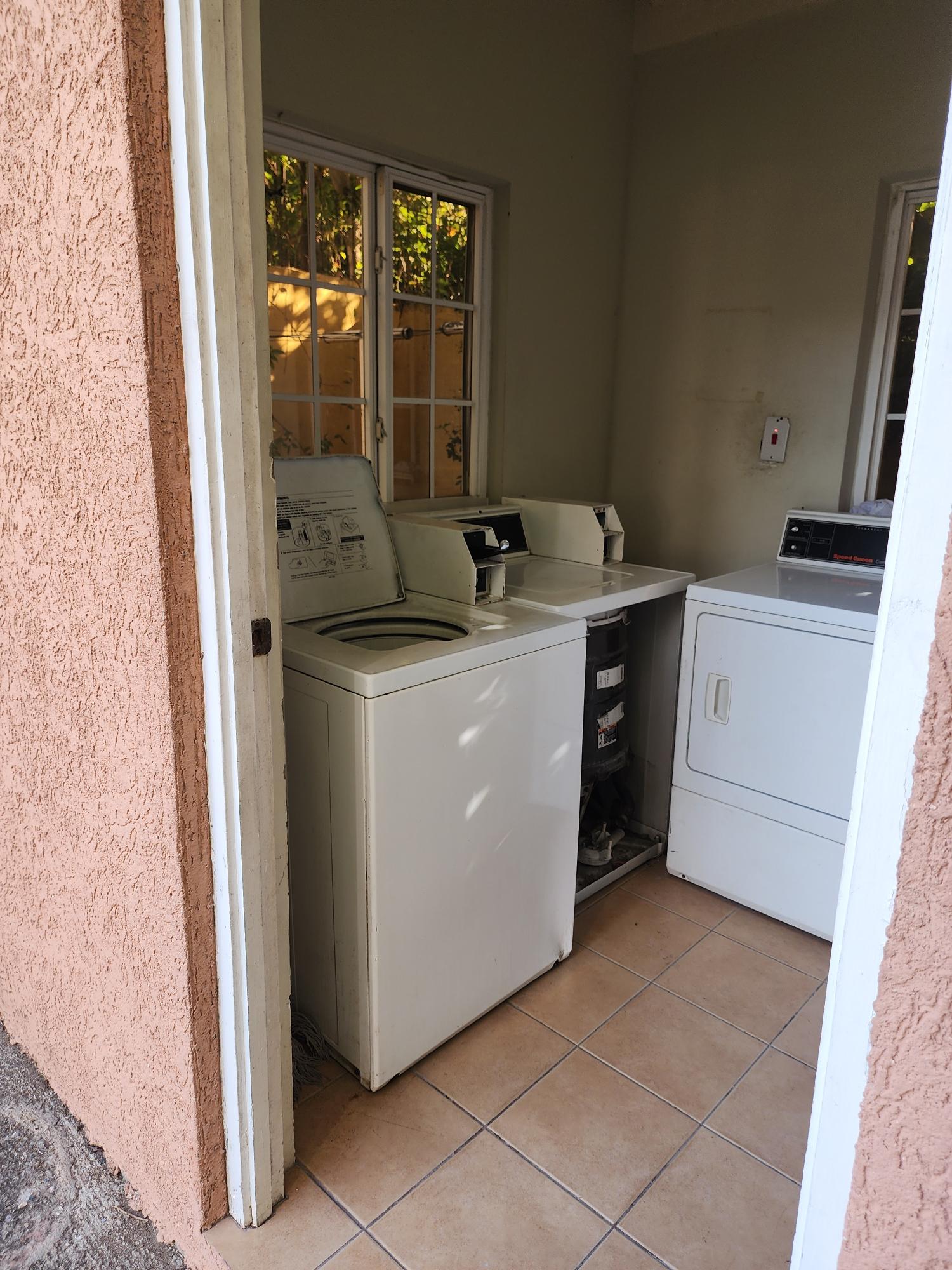 Twelfth image of 5-15 Lilford Avenue in Kingston 6, St. Andrew, Jamaica - property is For Sale