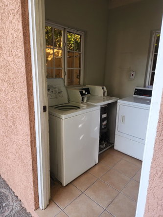 Twelfth image of 5-15 Lilford Avenue in Kingston 6, St. Andrew, Jamaica - property is For Sale
