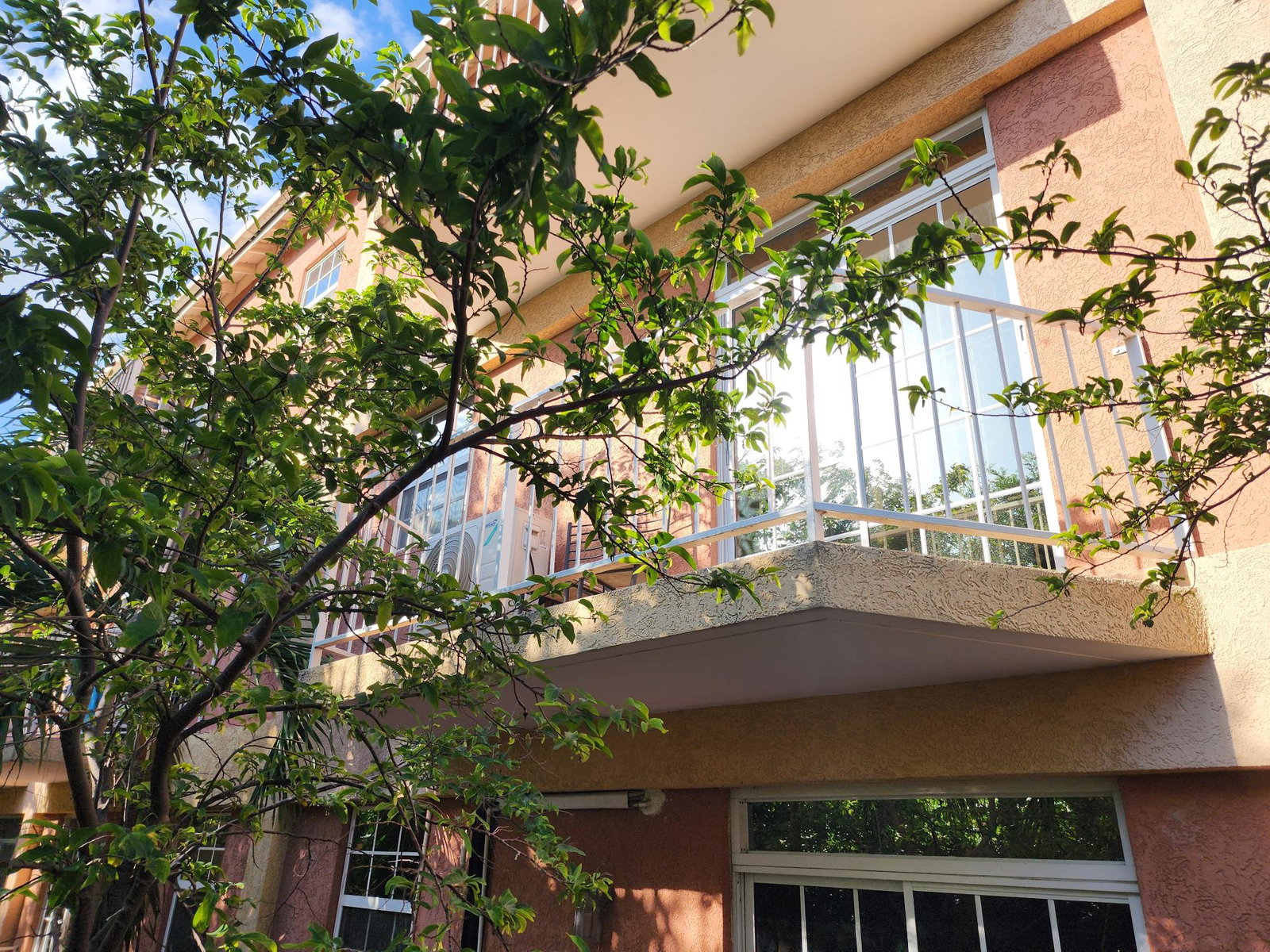 Second image of 5-15 Lilford Avenue in Kingston 6, St. Andrew, Jamaica - property is For Sale