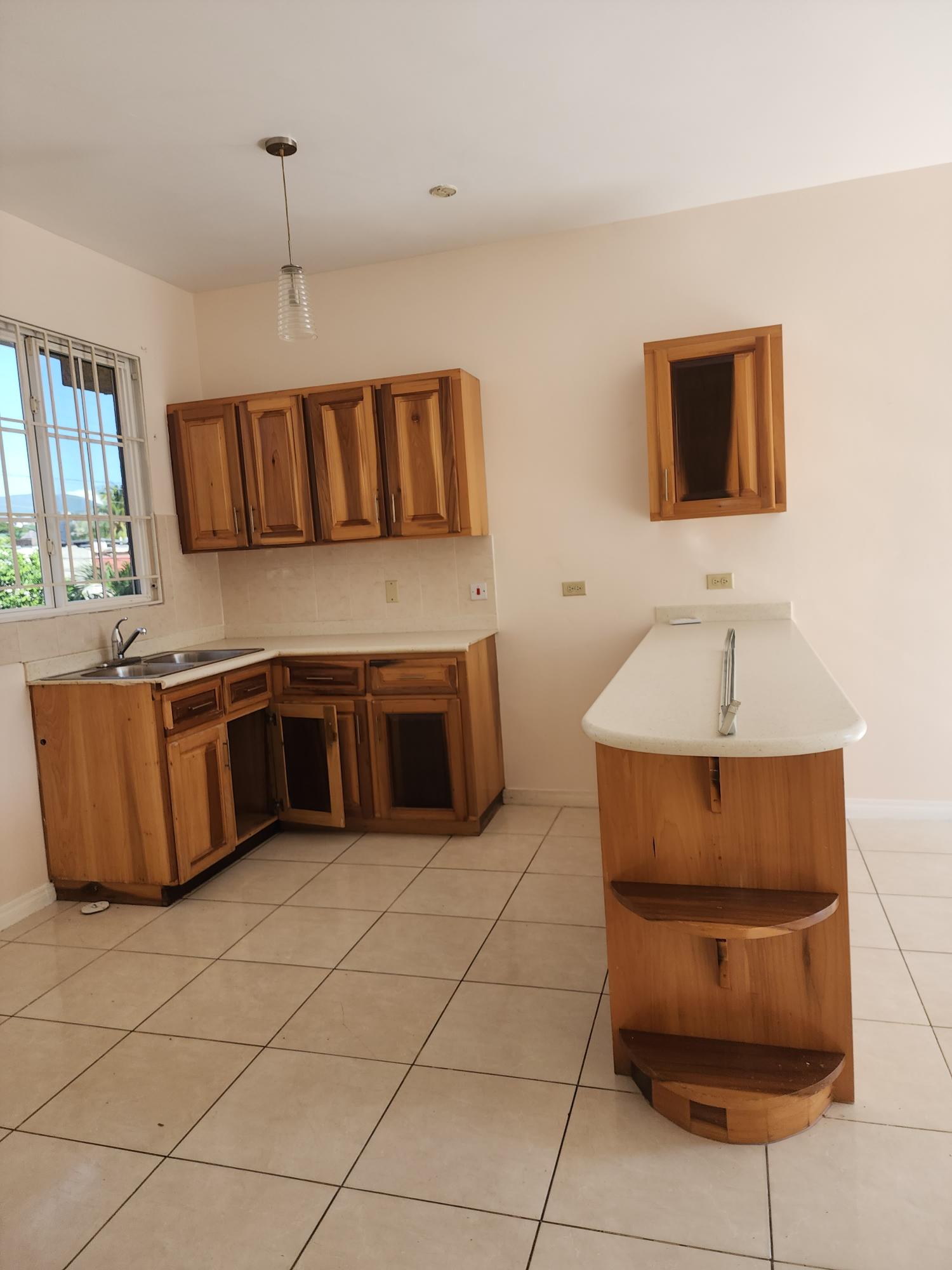 Third image of 5-15 Lilford Avenue in Kingston 6, St. Andrew, Jamaica - property is For Sale